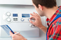 free commercial Braywoodside boiler quotes